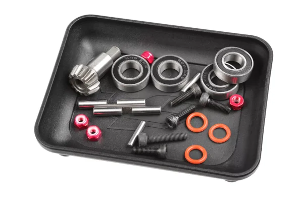638207077013469728-C-16250_D21.jpg RC Car Tool Set - Incl. Tool Bag - 16 pcs Tools - Image 22
