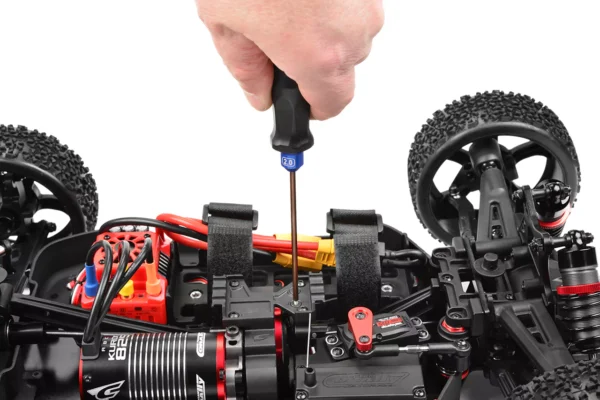 638207077102466649-C-16250_D24.jpg RC Car Tool Set - Incl. Tool Bag - 16 pcs Tools - Image 25