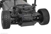 Carisma RC M-Sport 2022 PUMA Hybrid Rally1 GT24 Brushless 1/24 RTR - Image 12