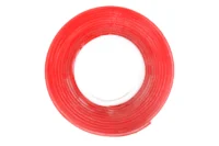 Double-sided Acrylic Mounting Tape - 20mm x 1,5M - Image 3