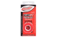 Double-sided Acrylic Mounting Tape - 20mm x 1,5M - Image 4