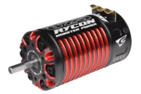 Rycon 825 - Sensored - 4-Pole - 2200KV