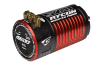 Rycon 825 - Sensored - 4-Pole - 2200KV - Image 2