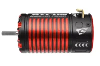 Rycon 825 - Sensored - 4-Pole - 2200KV - Image 3