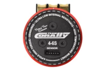 Rycon 825 - Sensored - 4-Pole - 2200KV - Image 6