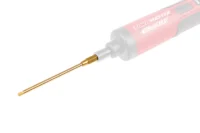 Pro Power Tool Hex Tips- Ti-Ni Coated - 1.5 / 2.0 / 2.5 / 3.0 mm - 4 pcs - Image 2