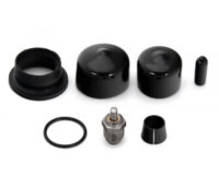 O.S.SPEED R21-M05 2024 Minicars SE Marine Engine - Image 9