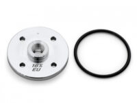 O.S.SPEED R21-M05 2024 Minicars SE Marine Engine - Image 10