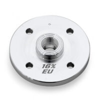 O.S.SPEED R21-M05 2024 Minicars SE Marine Engine - Image 11