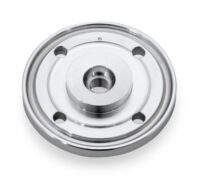 O.S.SPEED R21-M05 2024 Minicars SE Marine Engine - Image 12