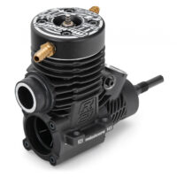 O.S.SPEED R21-M05 2024 Minicars SE Marine Engine - Image 2