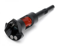 O.S.SPEED R21-M05 2024 Minicars SE Marine Engine - Image 5