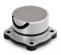 O.S.SPEED R21-M05 2024 Minicars SE Marine Engine - Image 6