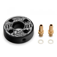 O.S.SPEED R21-M05 2024 Minicars SE Marine Engine - Image 7