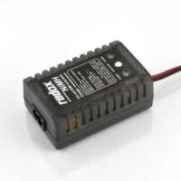 Redox NiMH laadija V2 - Image 4