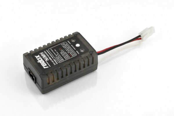 Redox NiMH laadija V2 - Image 3