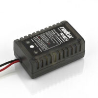 Redox NiMH laadija V2