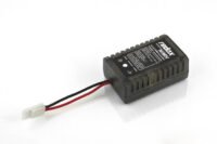 Redox NiMH laadija V2 - Image 2