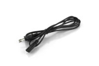 Redox NiMH laadija V2 - Image 5