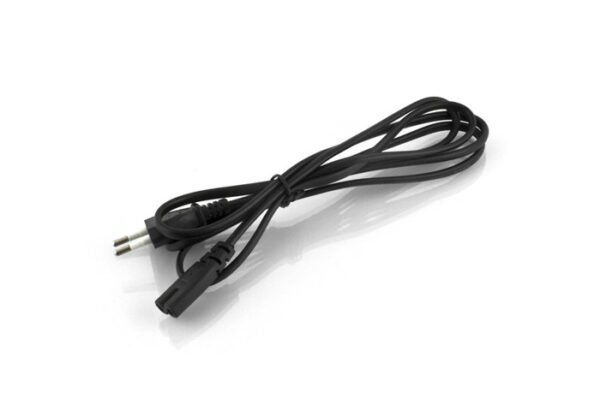 Redox NiMH laadija V2 - Image 5