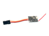 Redox S.BUS - Image 2