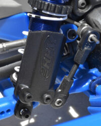 Shock Shaft Guards Traxxas GTR (4) - Image 4