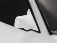 Tamiya Ford Escort Custom 1998 (TT-02) - Image 3