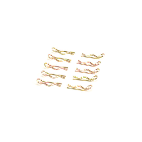 u8336_1 SPEED PACK - R Clips - Image 1