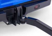 Traxxas paadihaagis (kolmeteljeline, Spartan/DCB-M41) - Image 5