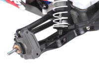 Traxxas Bandit 2WD RTR HD Roheline (aku ja USB-C laadijaga) - Image 13