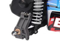 Traxxas Bandit 2WD RTR HD Roheline (aku ja USB-C laadijaga) - Image 11