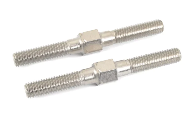 638205271308138491-C-00180-130-2.jpg Turnbuckle - M5 - 50mm - Spring Steel - 2 pcs - Image 1