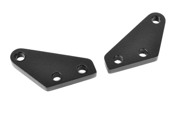 638205284174807905-C-00180-207.jpg Steering Block Arms - Aluminum - 2 pcs - Image 1