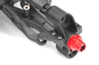 Steering Block Arms - Aluminum - 2 pcs - Image 2