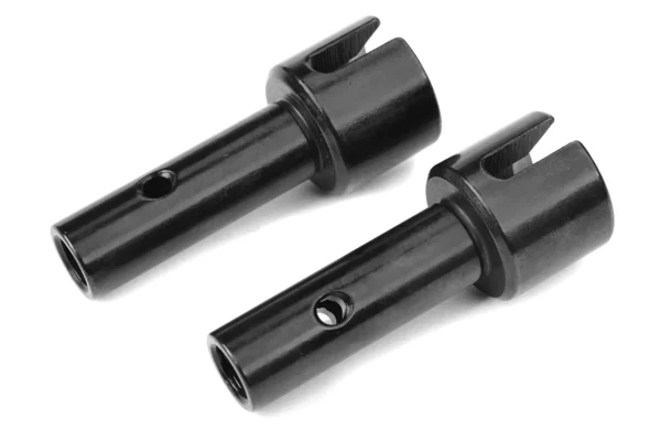 638205321154270923-C-00180-370-2.jpg Drive Axle - Short - Rear - V2 - SP2 EXH Steel - 2 pcs - Image 1