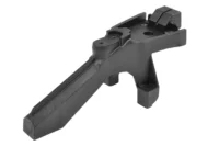 Chassis Brace - EB - Rear - Composite - 1 pc