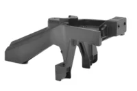 Chassis Brace - EB - Rear - Composite - 1 pc - Image 2