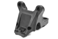 Shock Tower - EB - Front - Composite - 1 pc