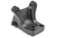 Shock Tower - EB - Front - Composite - 1 pc - Image 2