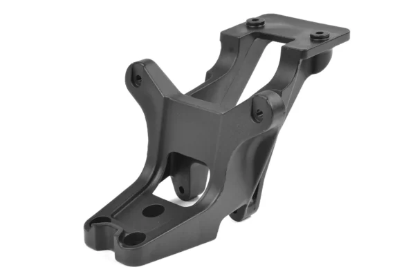 638381739144617144-C-00180-994.jpg Shock Tower - Wing Mount - Syncro - Rear - Composite - 1 pc - Image 1