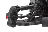 Team Corally SYNCRO-4 Harjavaba Bagi Oranž - Image 23