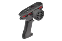 Team Corally SYNCRO-4 Harjavaba Bagi Oranž - Image 29