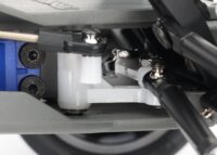 Traxxas Bandit 2WD RTR HD Roheline (aku ja USB-C laadijaga) - Image 19