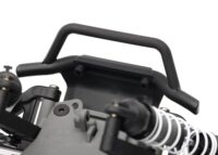 Traxxas Bandit 2WD RTR HD Roheline (aku ja USB-C laadijaga) - Image 12