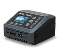 SkyRC S100neo Charger 100W 240VAC - Image 2
