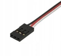 Redox temperature sensor - Image 2