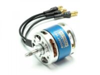 Brushless Motor BOOST 10