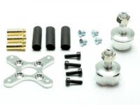 Brushless Motor BOOST 15 - Image 2
