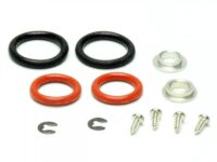 Brushless Motor PULSAR Shocky Pro 2206 | 1400 KV - Image 2