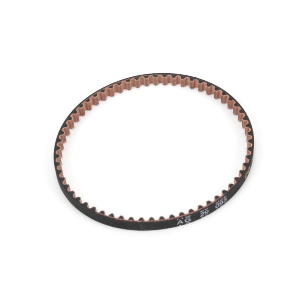 u3924_1 Bando Extra Strong Rear Belt 60T- Mi3/Mi4/Mi5 - Image 1